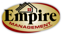 empire-logo-200